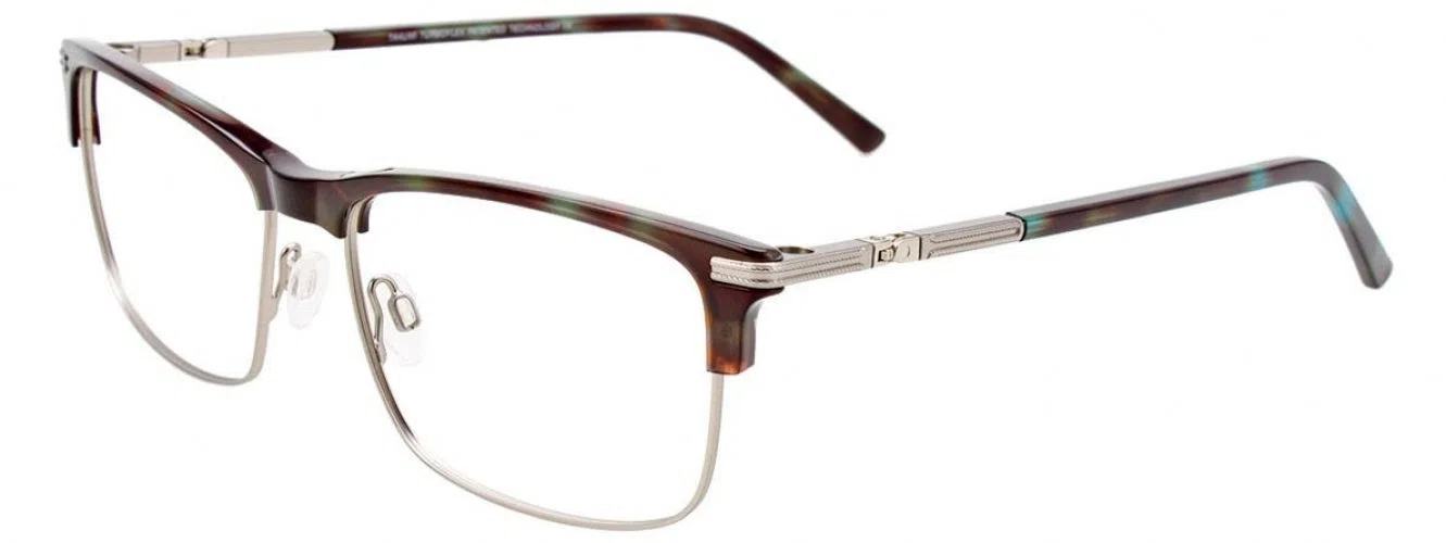 Takumi TK1152 Eyeglasses - view 4